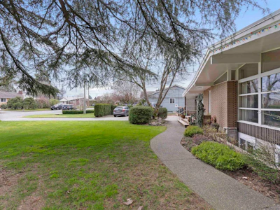 46589 Riverside Drive - 2
