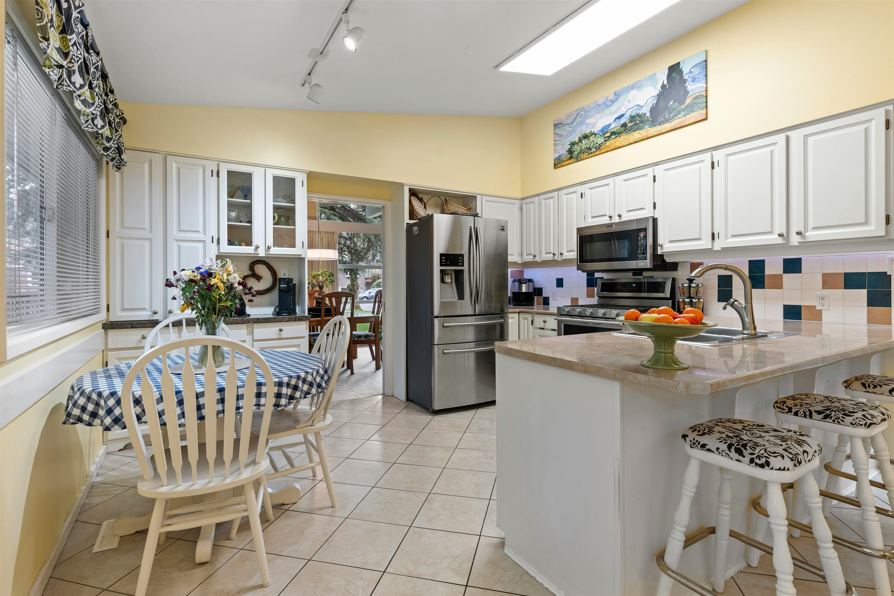 46589 Riverside Drive, Chilliwack, BC, V2P 3M1 - 10