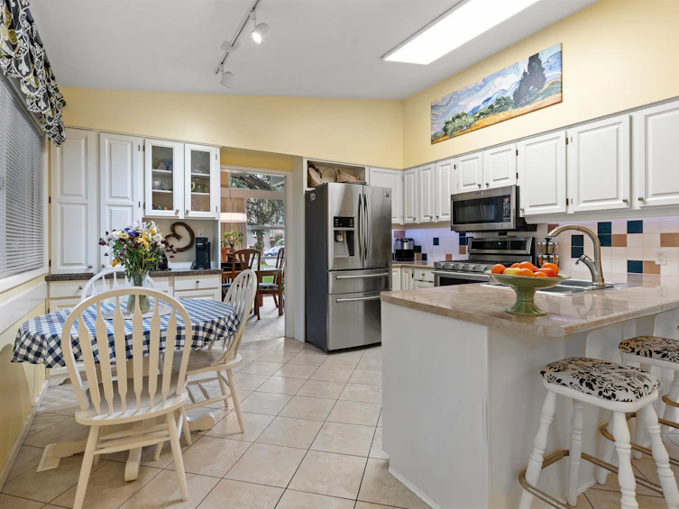 46589 Riverside Drive, Chilliwack, BC, V2P 3M1 - 10