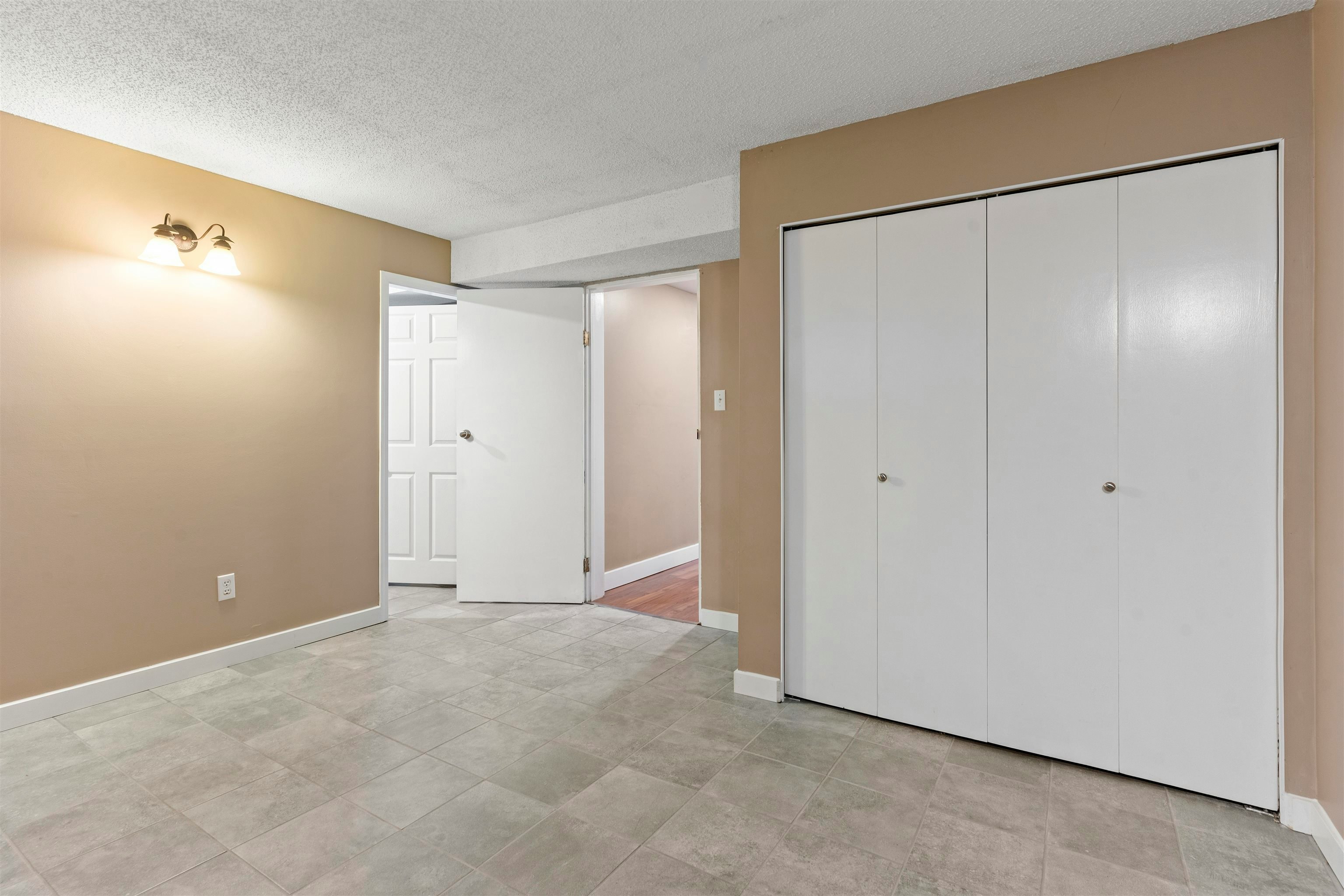 46589 Riverside Drive, Chilliwack, BC, V2P 3M1 - 34