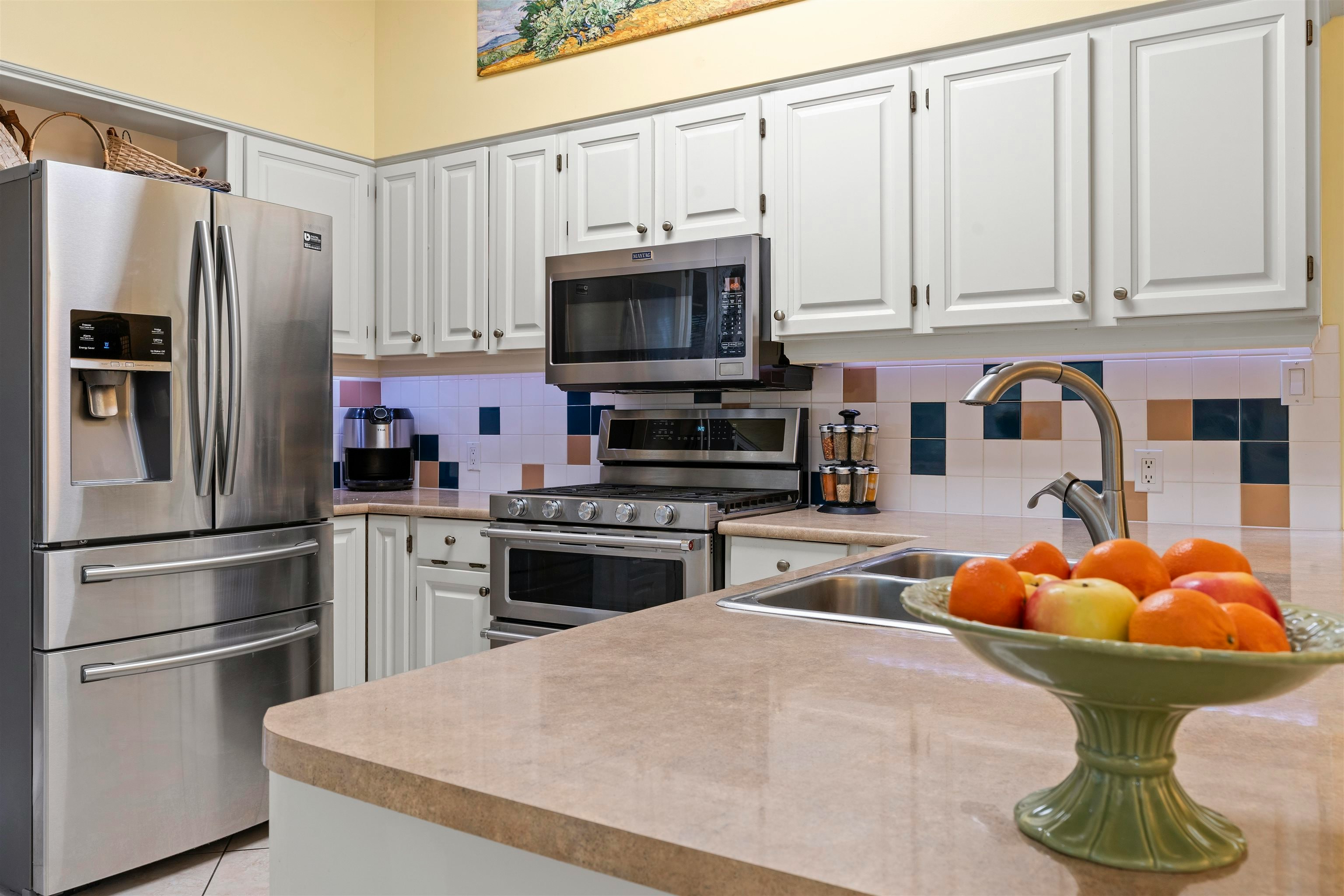 46589 Riverside Drive, Chilliwack, BC, V2P 3M1 - 11
