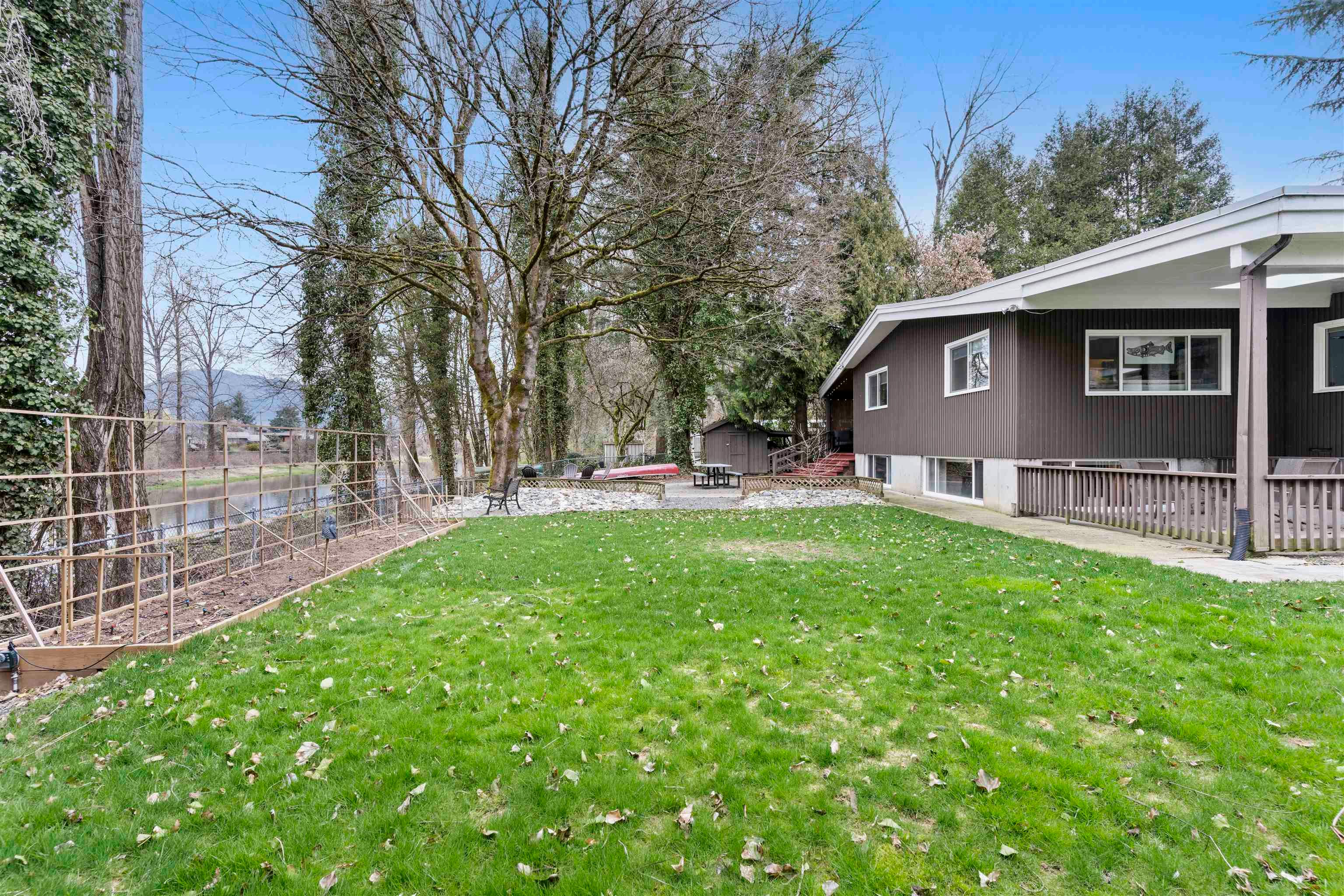 46589 Riverside Drive, Chilliwack, BC, V2P 3M1 - 25