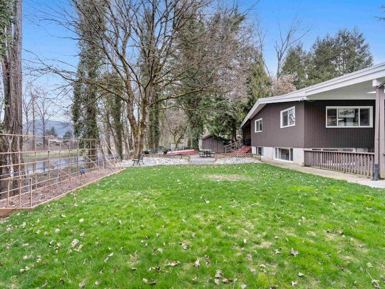 46589 Riverside Drive, Chilliwack, BC, V2P 3M1 - 25