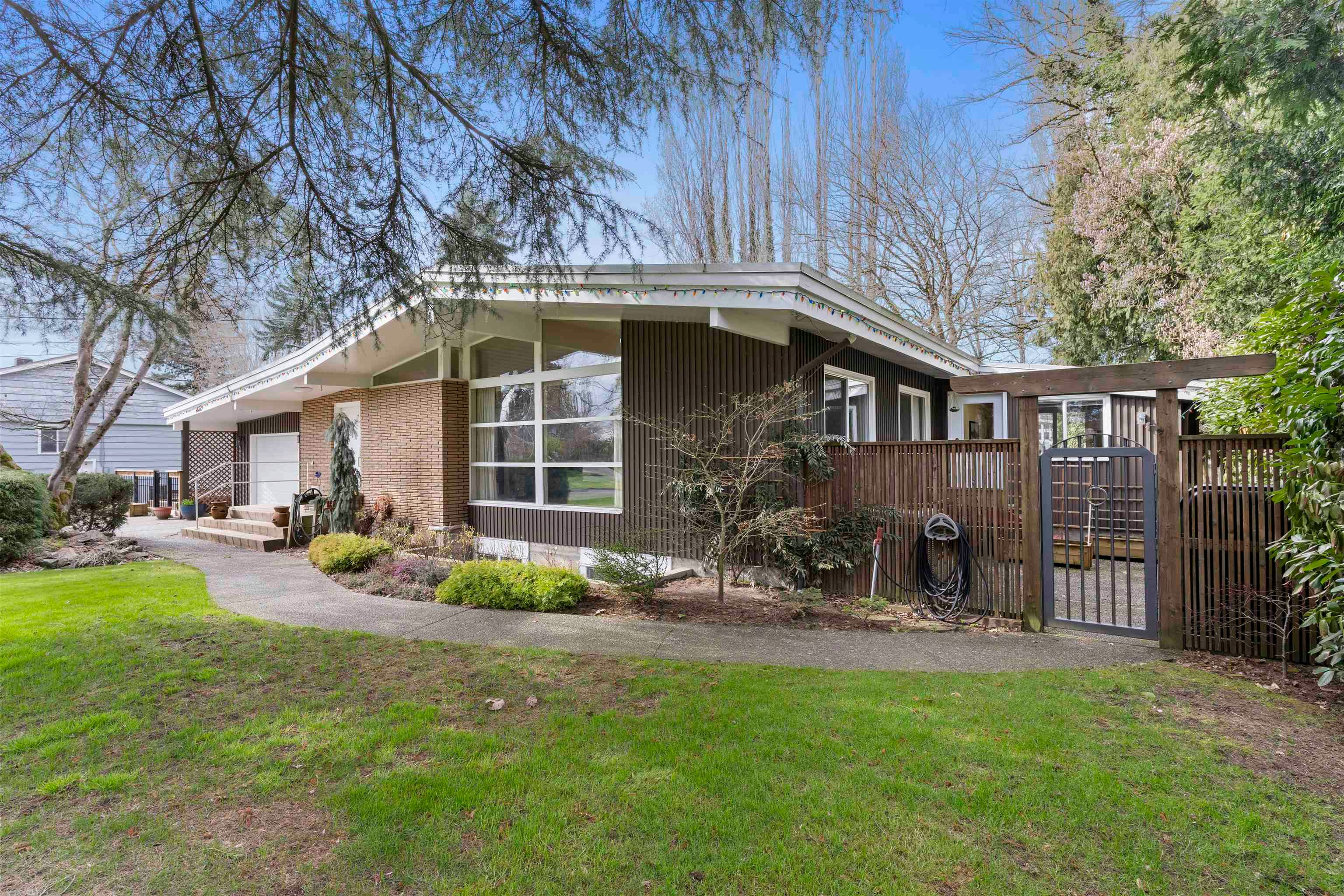 46589 Riverside Drive, Chilliwack, BC, V2P 3M1 - 39