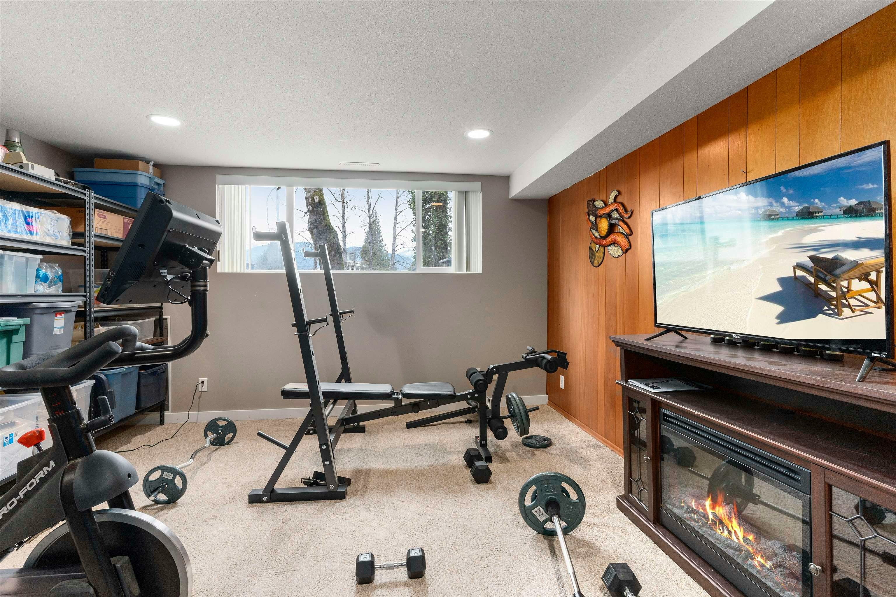 46589 Riverside Drive, Chilliwack, BC, V2P 3M1 - 23
