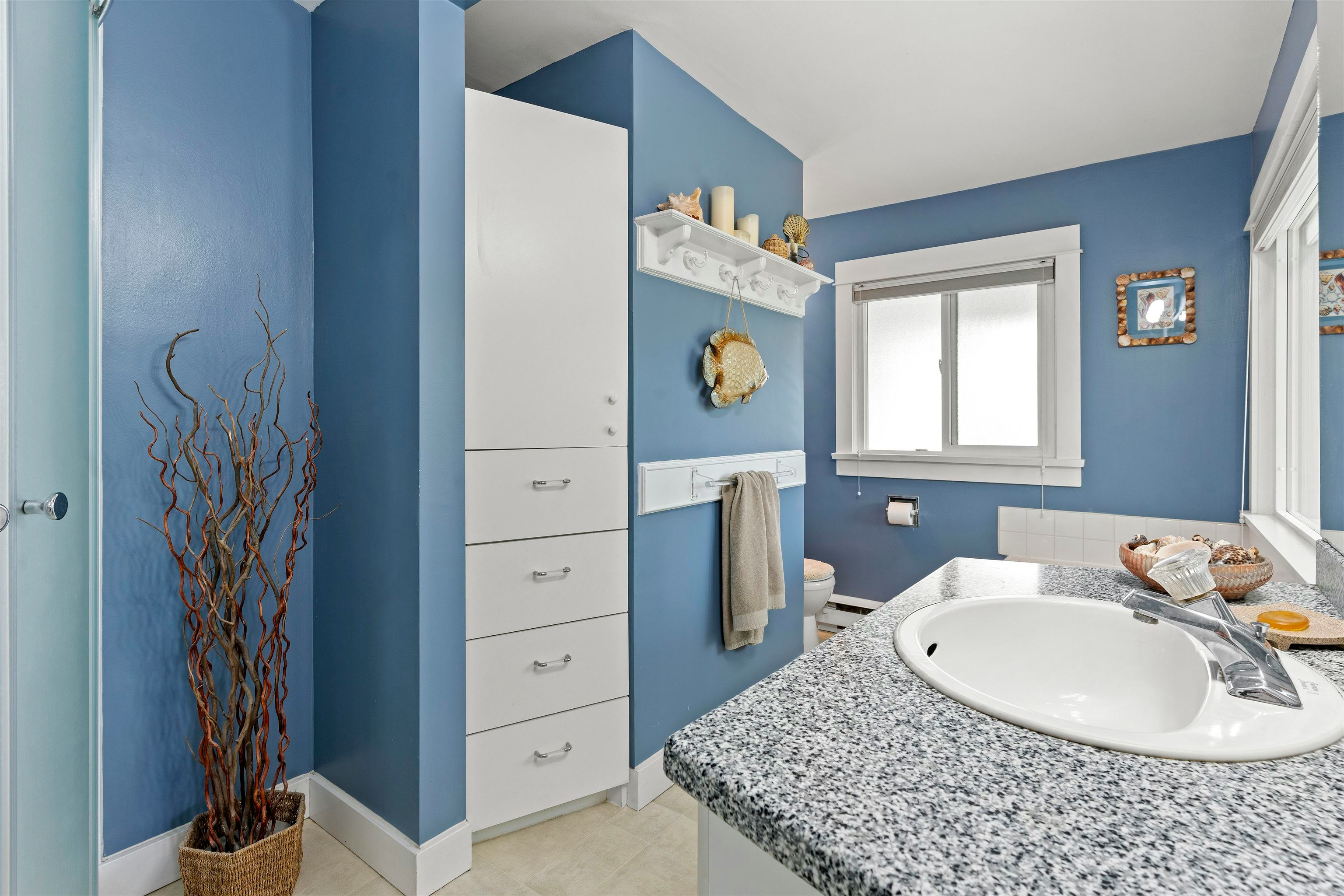 46589 Riverside Drive, Chilliwack, BC, V2P 3M1 - 18