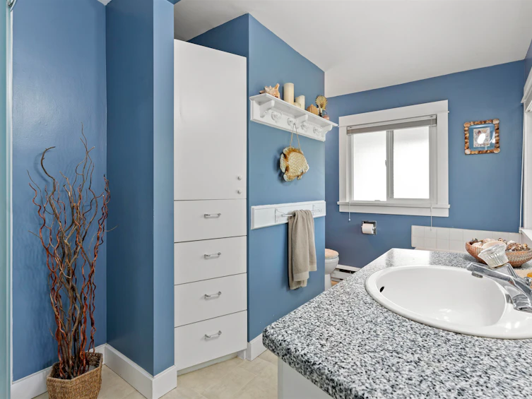 46589 Riverside Drive, Chilliwack, BC, V2P 3M1 - 18