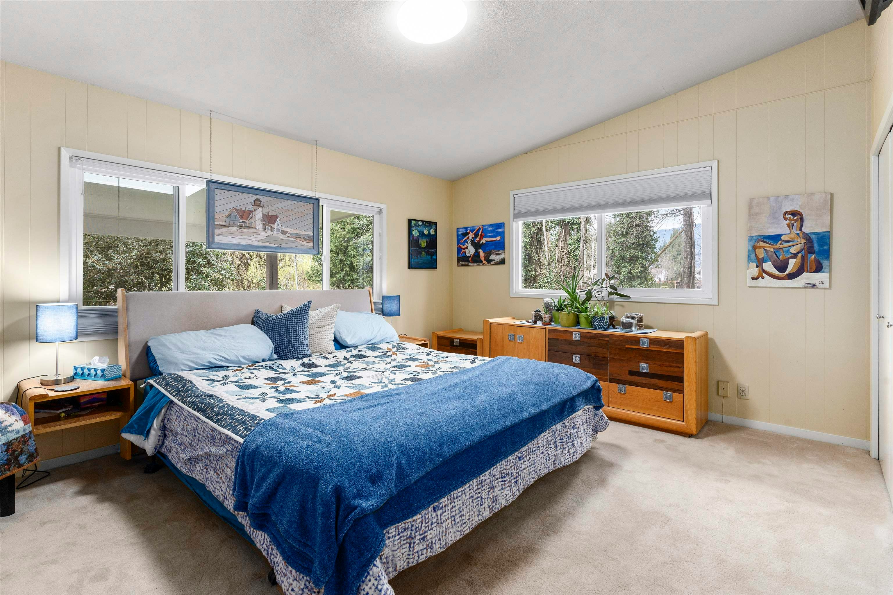 46589 Riverside Drive, Chilliwack, BC, V2P 3M1 - 17