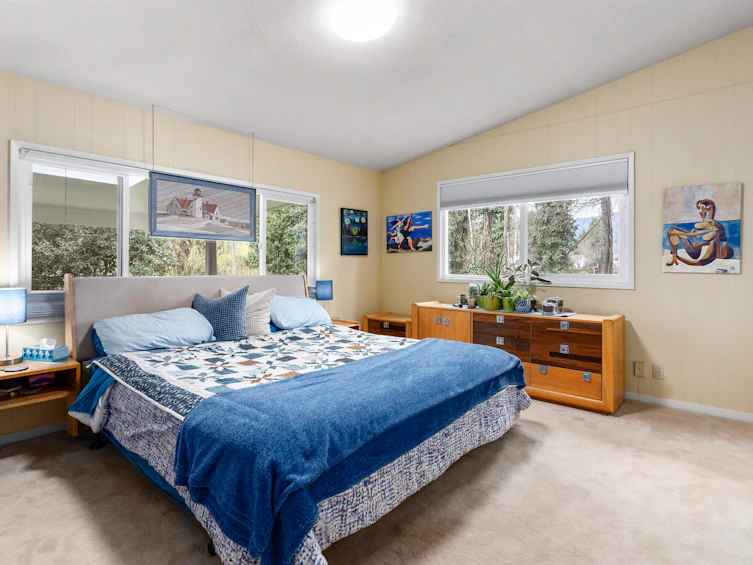 46589 Riverside Drive, Chilliwack, BC, V2P 3M1 - 17