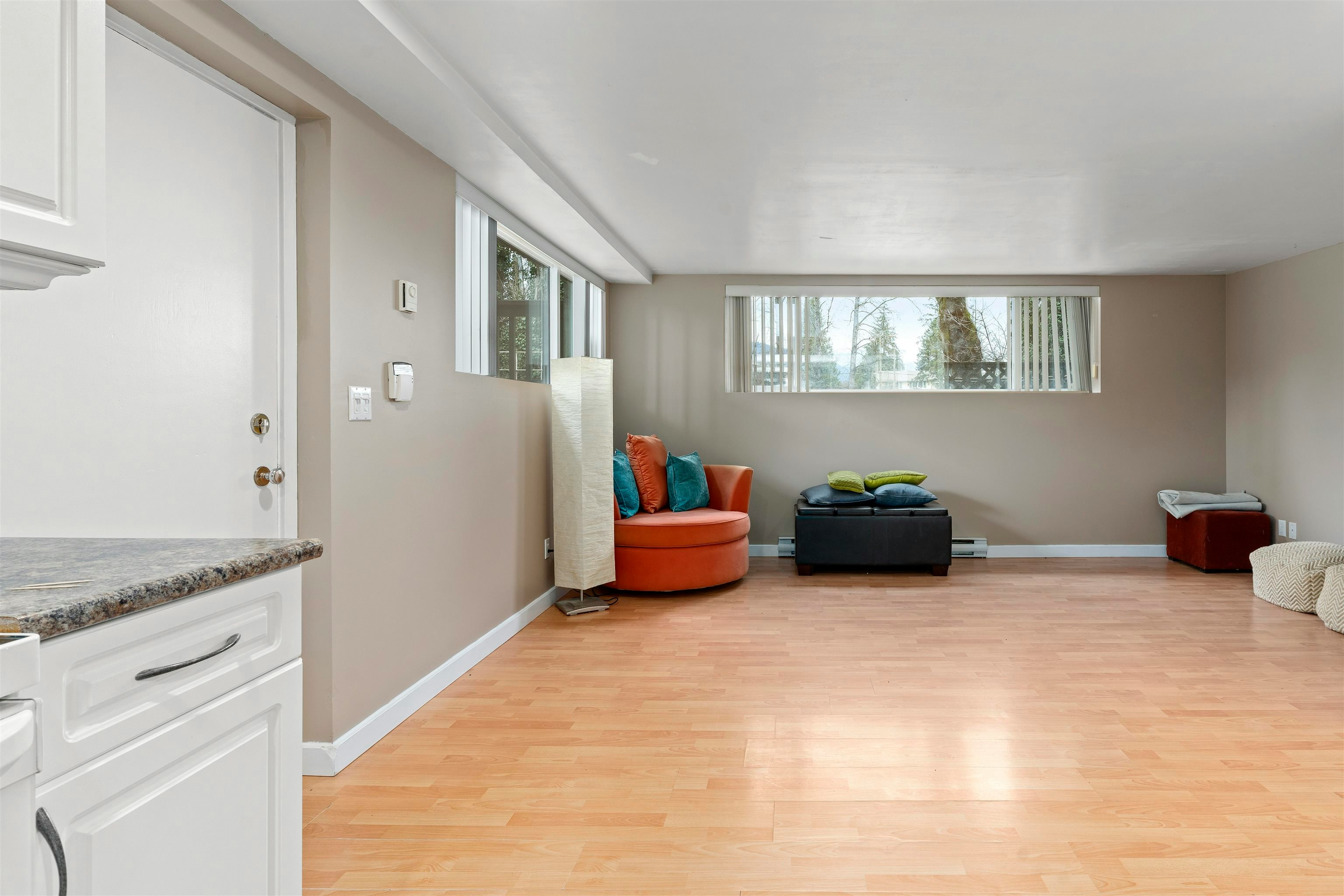 46589 Riverside Drive, Chilliwack, BC, V2P 3M1 - 30