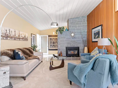 46589 Riverside Drive - 4