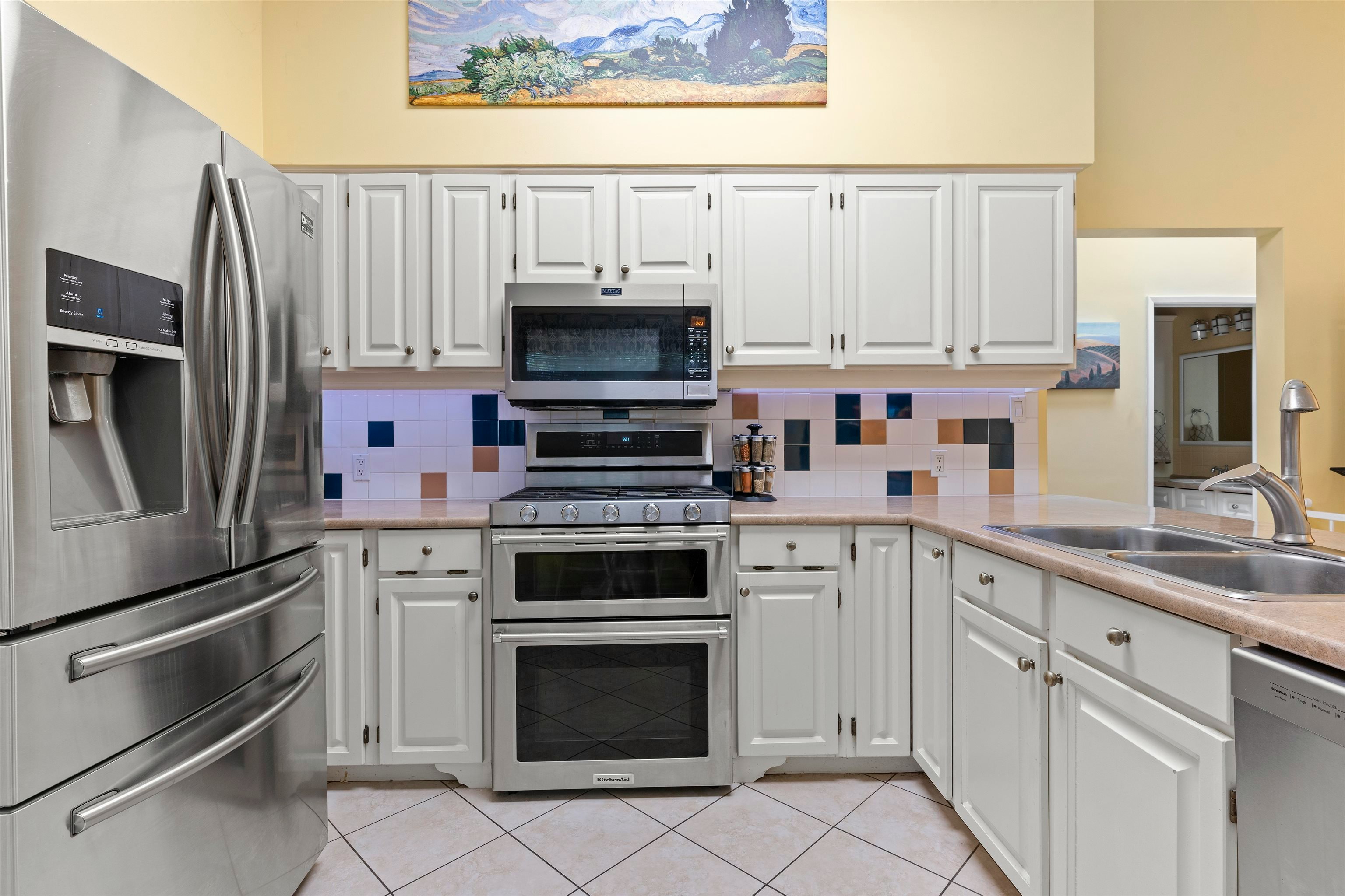 46589 Riverside Drive, Chilliwack, BC, V2P 3M1 - 12
