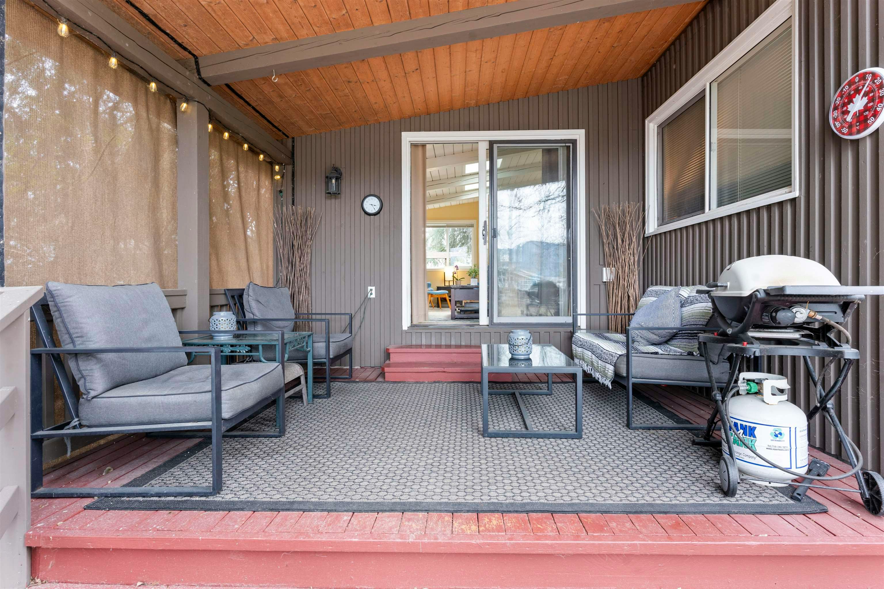 46589 Riverside Drive, Chilliwack, BC, V2P 3M1 - 15