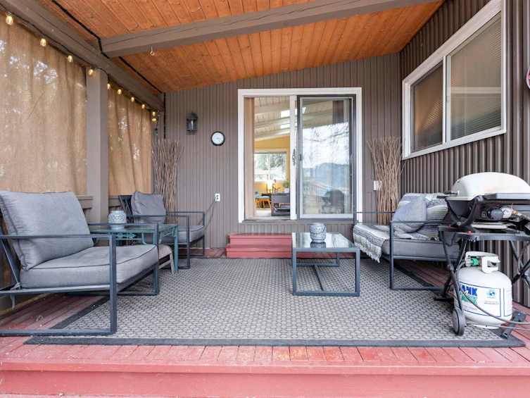 46589 Riverside Drive, Chilliwack, BC, V2P 3M1 - 15