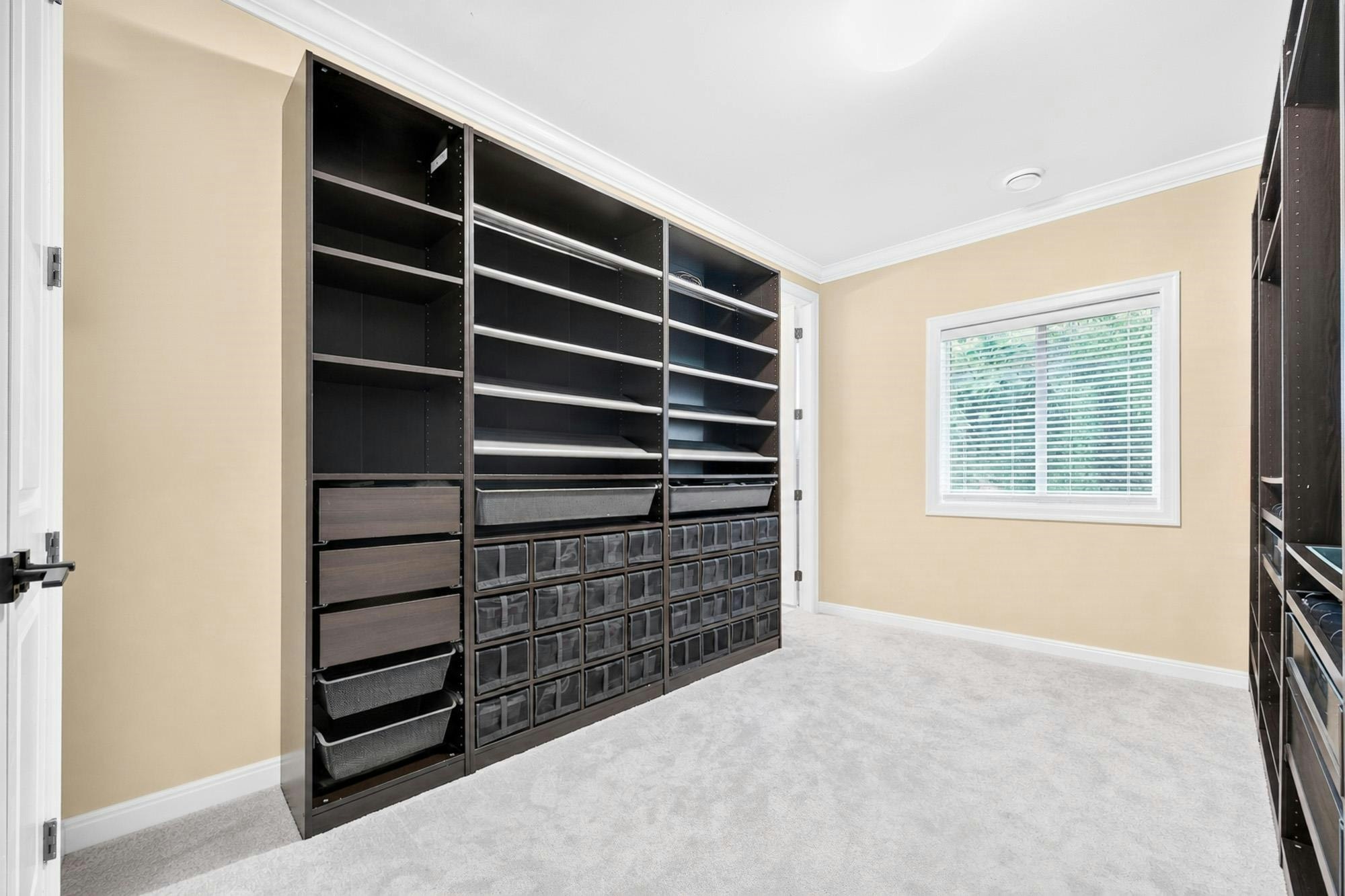 9491 Glenbrook Drive, Richmond, BC, V7A 1X9 - 29
