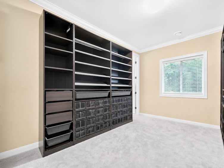 9491 Glenbrook Drive, Richmond, BC, V7A 1X9 - 29