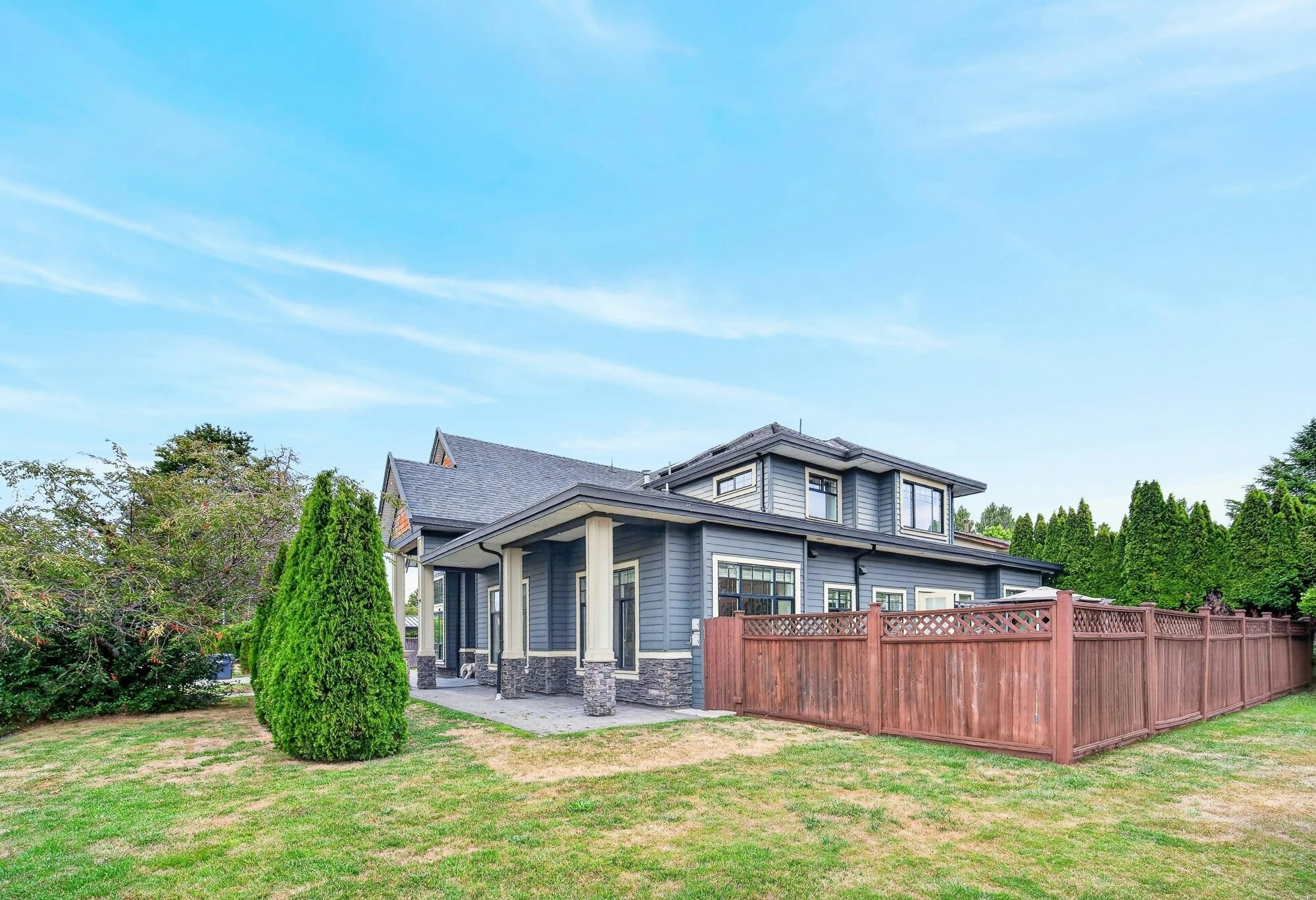 9491 Glenbrook Drive, Richmond, BC, V7A 1X9 - 35