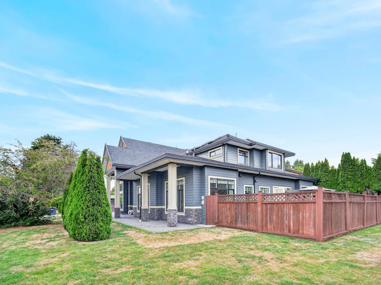 9491 Glenbrook Drive, Richmond, BC, V7A 1X9 - 35