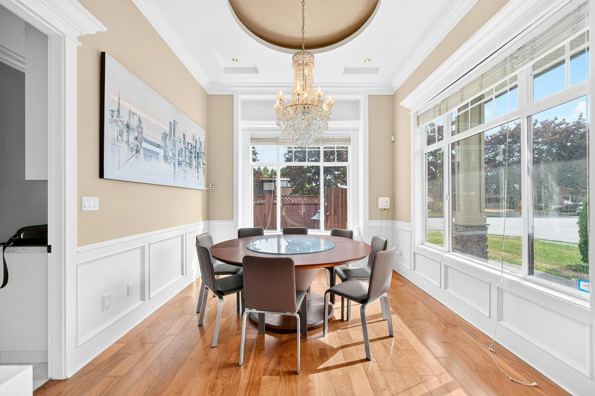9491 Glenbrook Drive, Richmond, BC, V7A 1X9 - 8