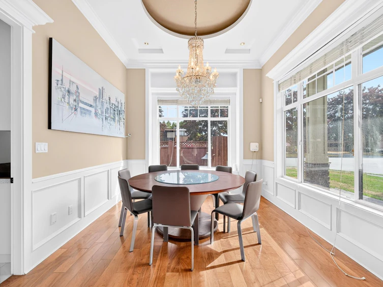 9491 Glenbrook Drive, Richmond, BC, V7A 1X9 - 8
