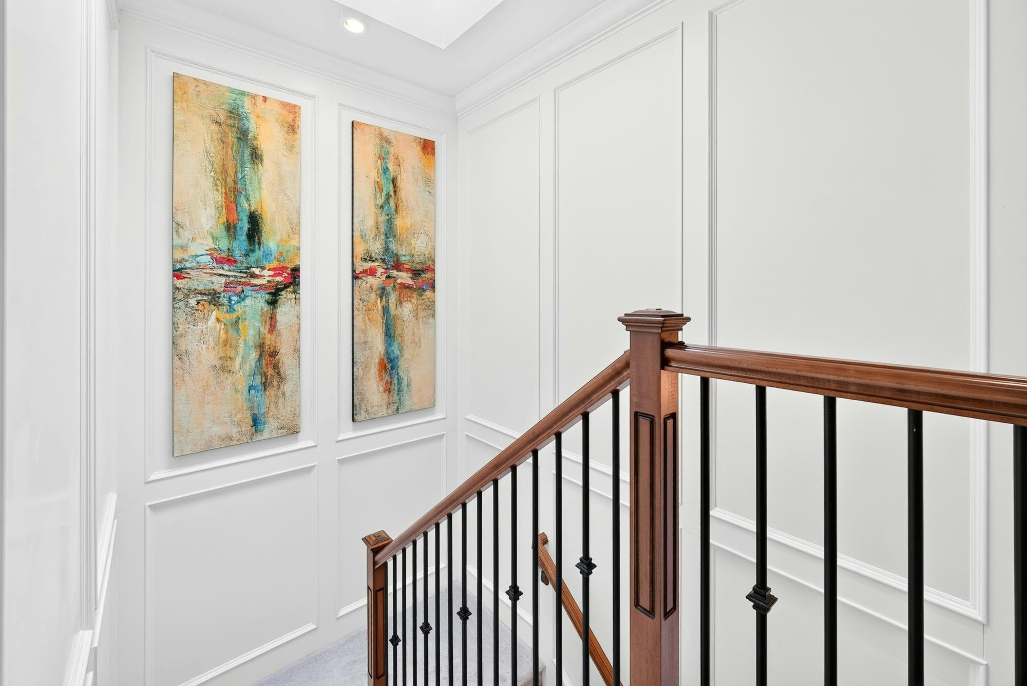 9491 Glenbrook Drive, Richmond, BC, V7A 1X9 - 23
