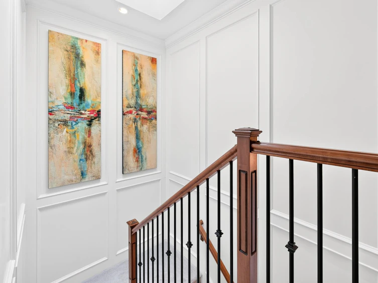 9491 Glenbrook Drive, Richmond, BC, V7A 1X9 - 23