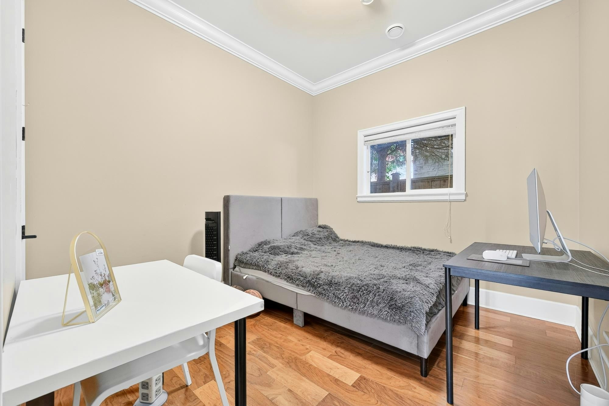 9491 Glenbrook Drive, Richmond, BC, V7A 1X9 - 20