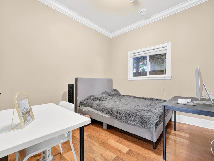 9491 Glenbrook Drive, Richmond, BC, V7A 1X9 - 20