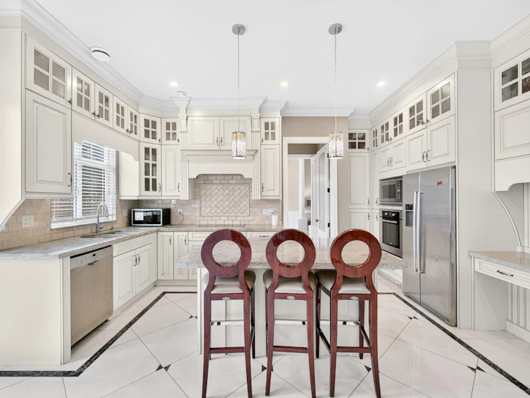 9491 Glenbrook Drive, Richmond, BC, V7A 1X9 - 11