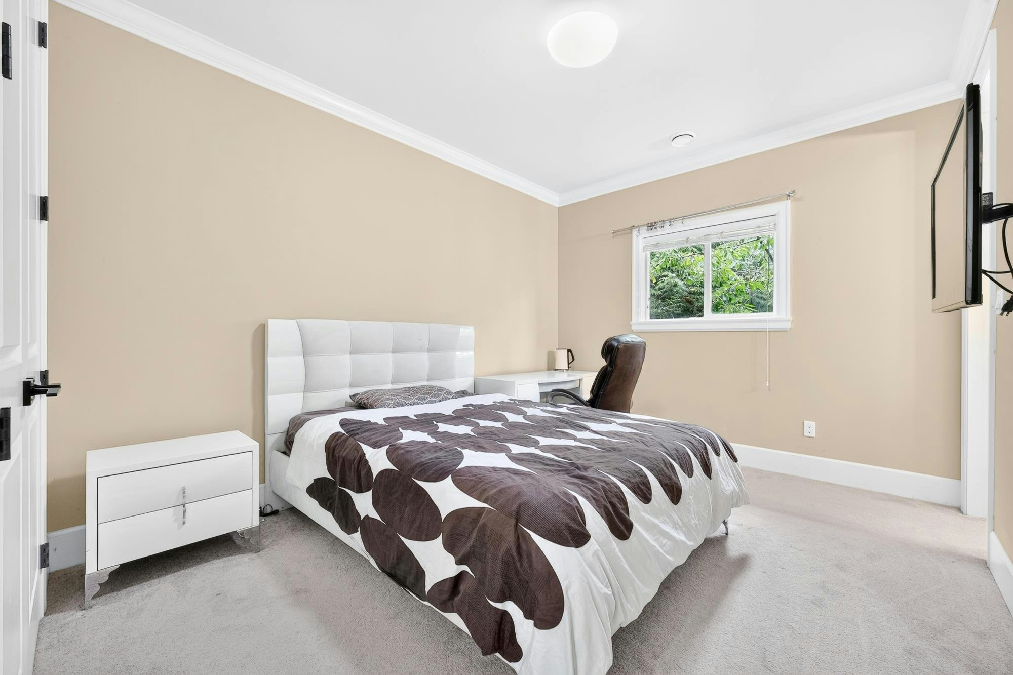 9491 Glenbrook Drive, Richmond, BC, V7A 1X9 - 27