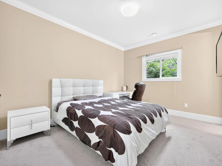9491 Glenbrook Drive, Richmond, BC, V7A 1X9 - 27