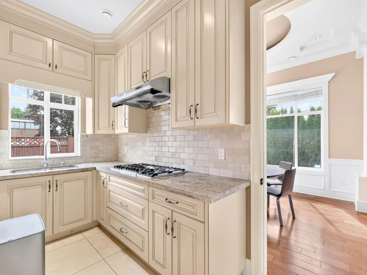 9491 Glenbrook Drive, Richmond, BC, V7A 1X9 - 10