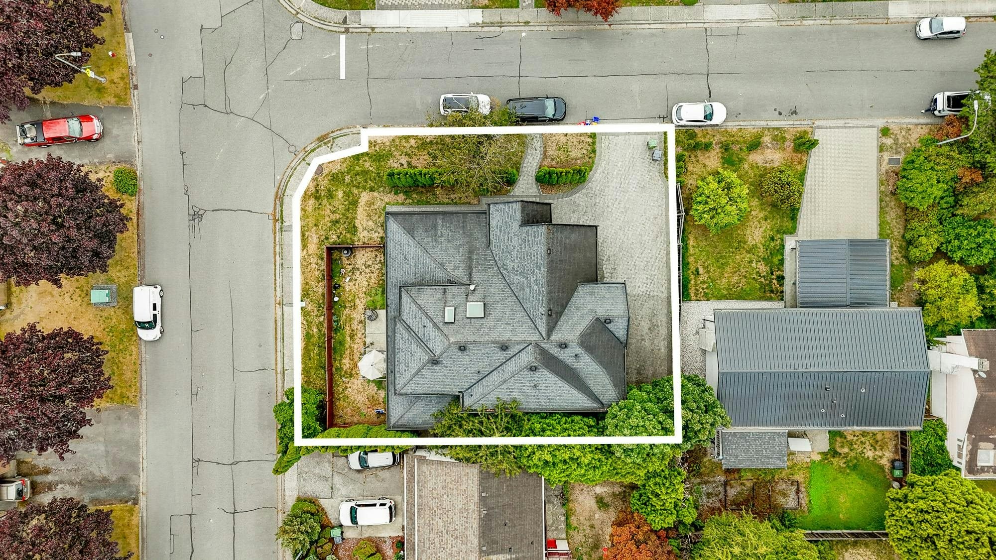 9491 Glenbrook Drive, Richmond, BC, V7A 1X9 - 37