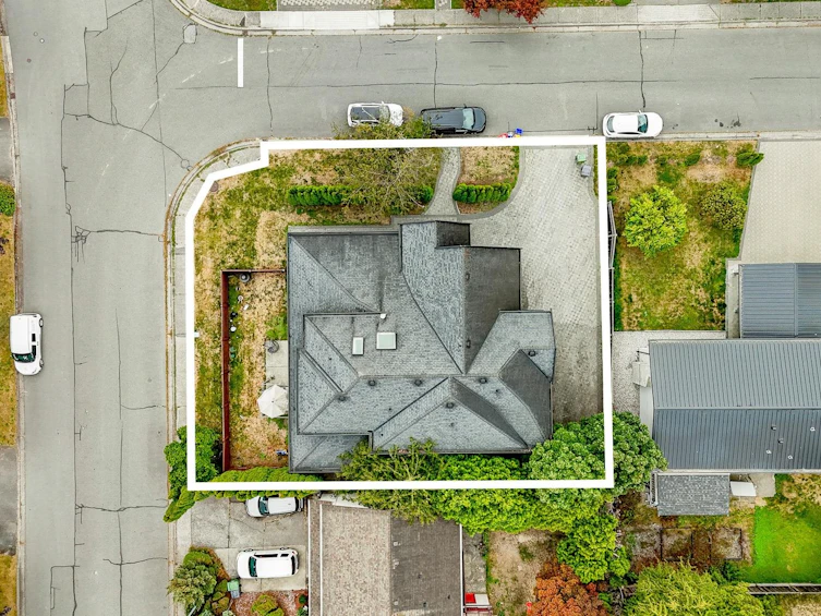 9491 Glenbrook Drive, Richmond, BC, V7A 1X9 - 37