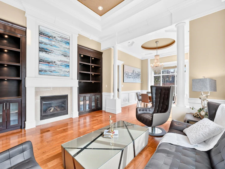 9491 Glenbrook Drive, Richmond, BC, V7A 1X9 - 6