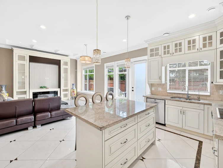9491 Glenbrook Drive, Richmond, BC, V7A 1X9 - 14