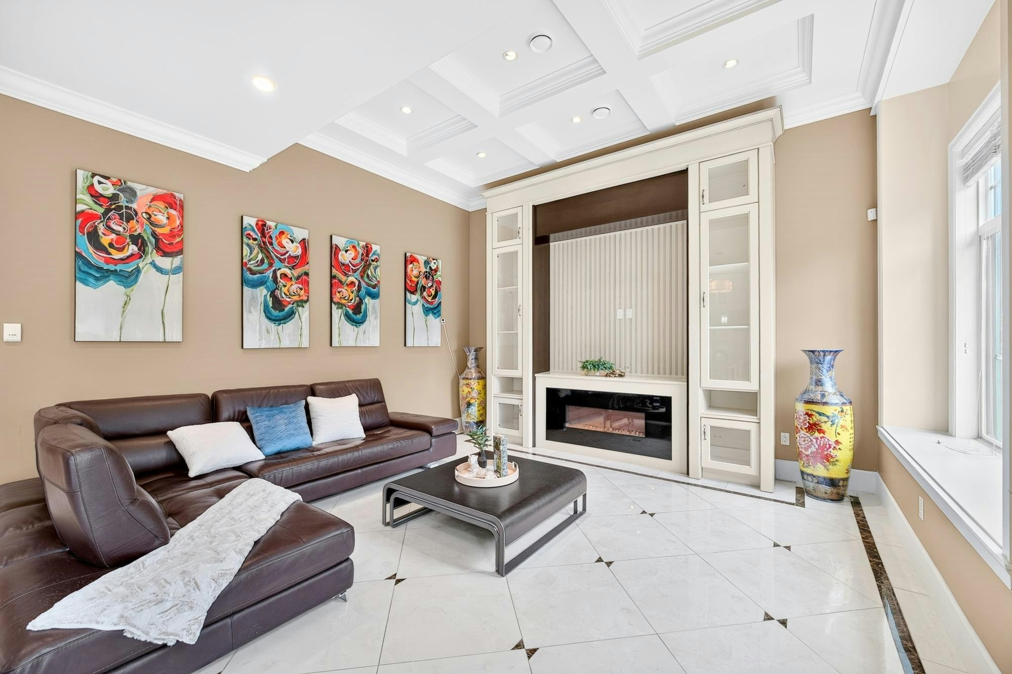 9491 Glenbrook Drive, Richmond, BC, V7A 1X9 - 16
