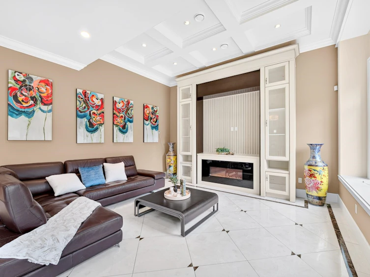 9491 Glenbrook Drive, Richmond, BC, V7A 1X9 - 16