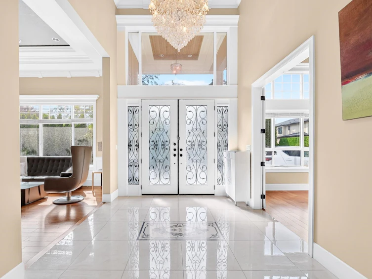 9491 Glenbrook Drive, Richmond, BC, V7A 1X9 - 3