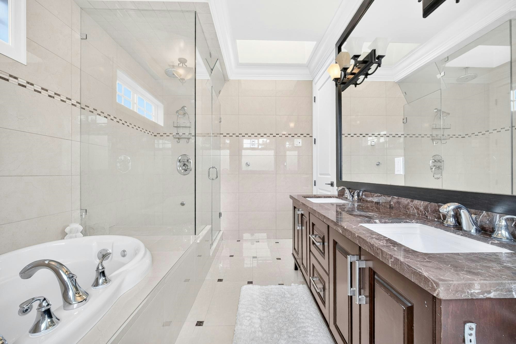 9491 Glenbrook Drive, Richmond, BC, V7A 1X9 - 26