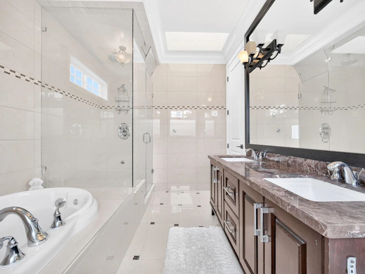 9491 Glenbrook Drive, Richmond, BC, V7A 1X9 - 26