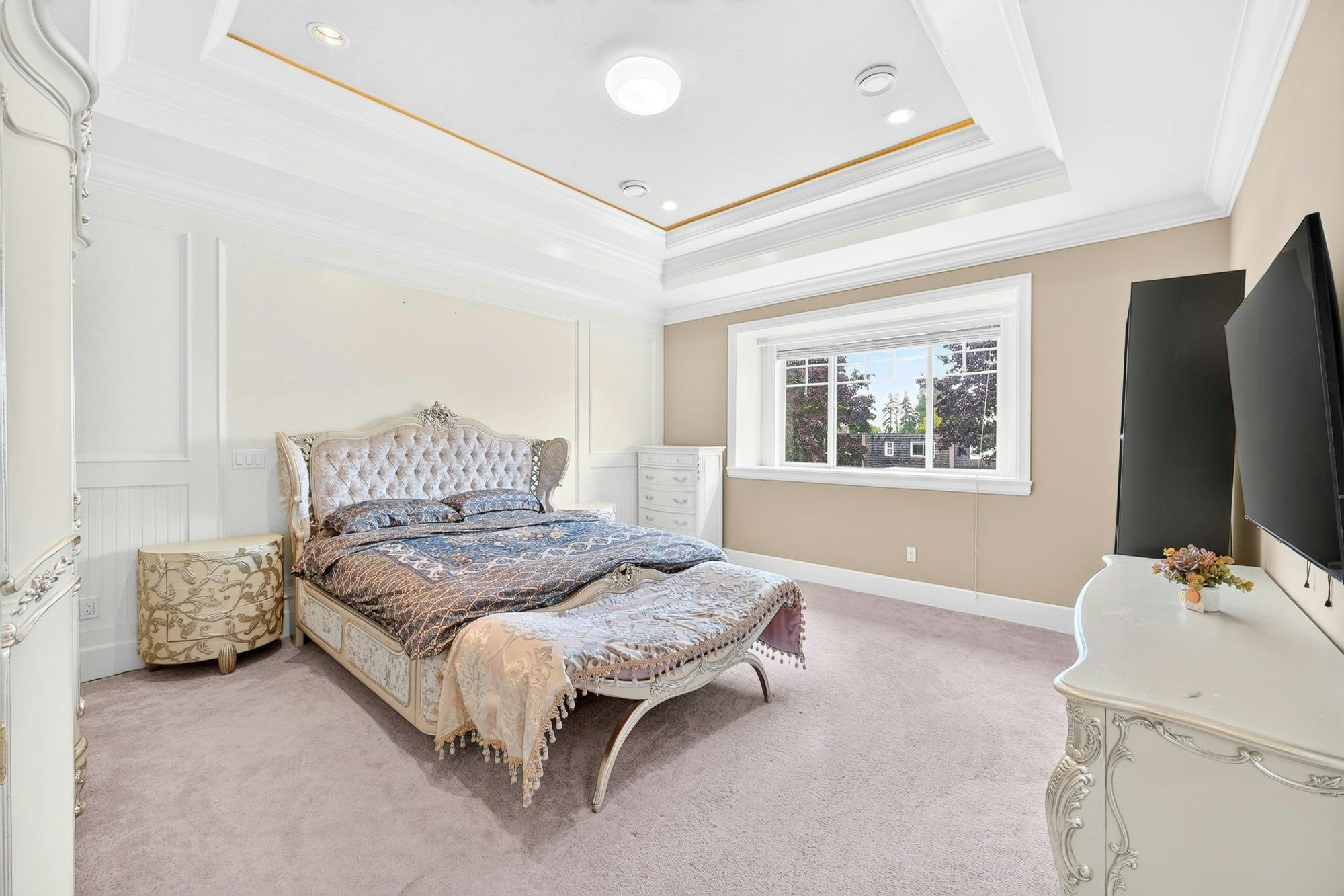 9491 Glenbrook Drive, Richmond, BC, V7A 1X9 - 24