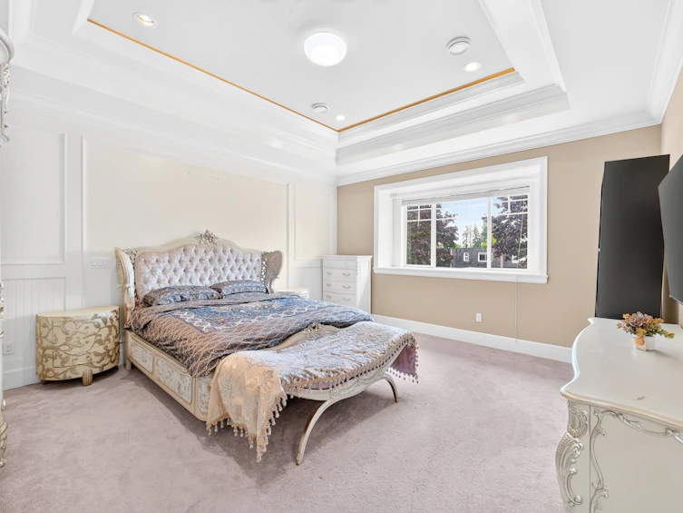 9491 Glenbrook Drive, Richmond, BC, V7A 1X9 - 24