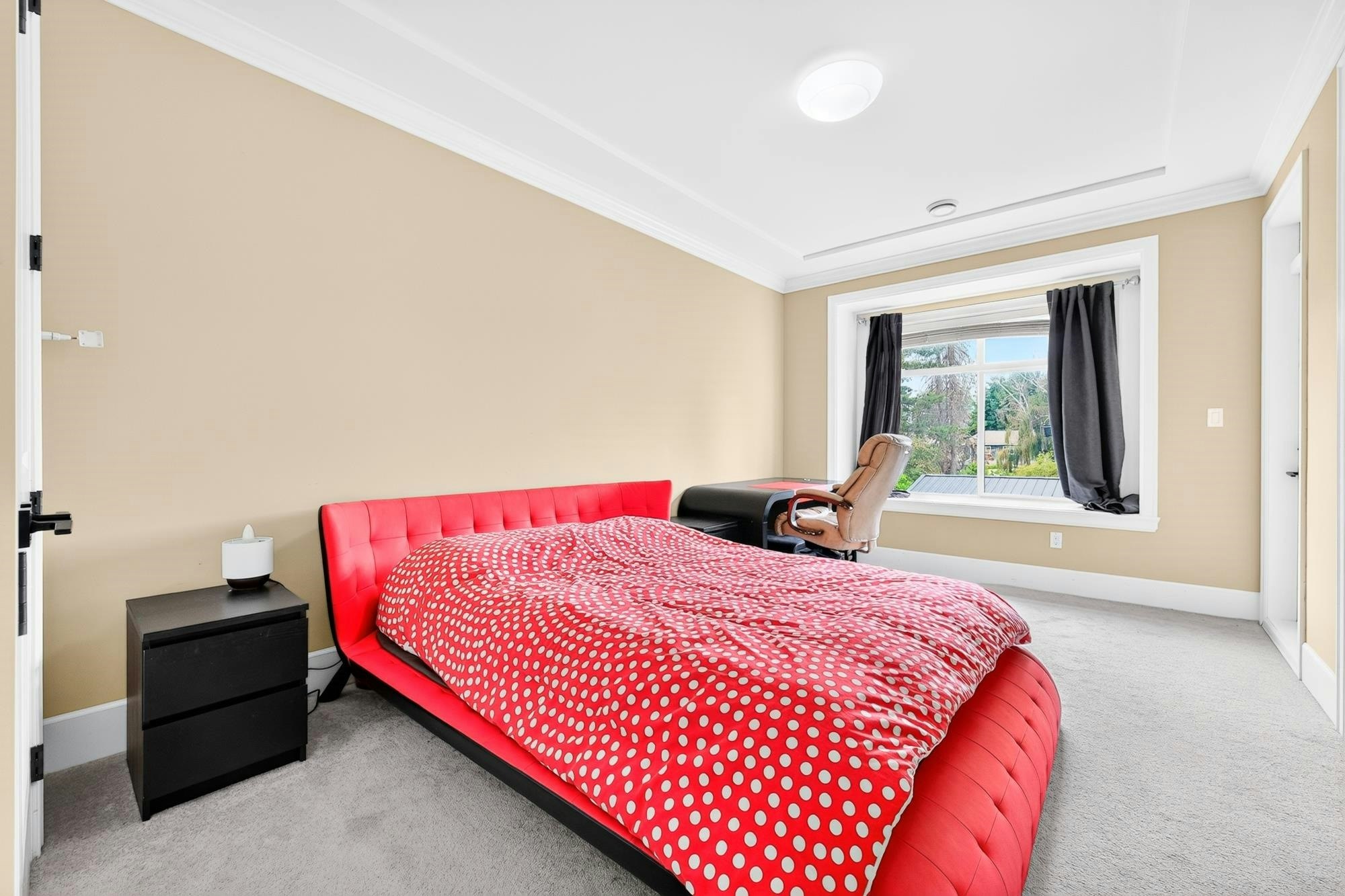 9491 Glenbrook Drive, Richmond, BC, V7A 1X9 - 31