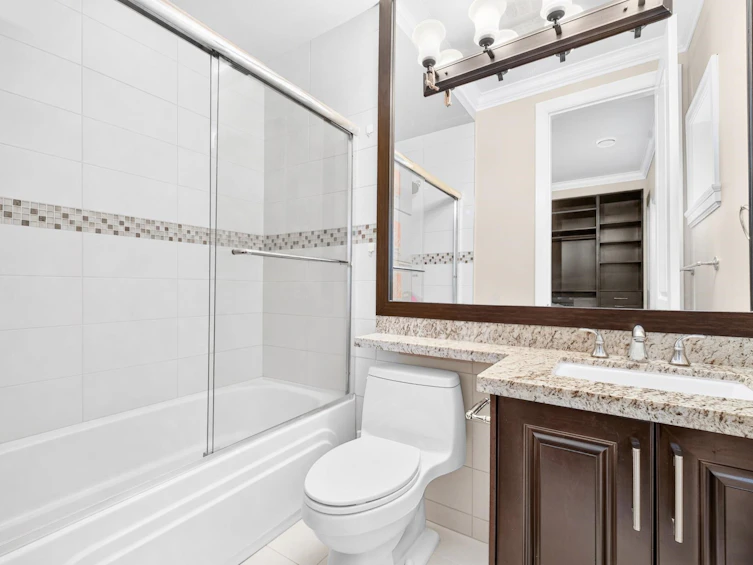9491 Glenbrook Drive, Richmond, BC, V7A 1X9 - 32