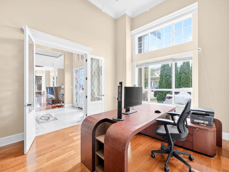 9491 Glenbrook Drive, Richmond, BC, V7A 1X9 - 4