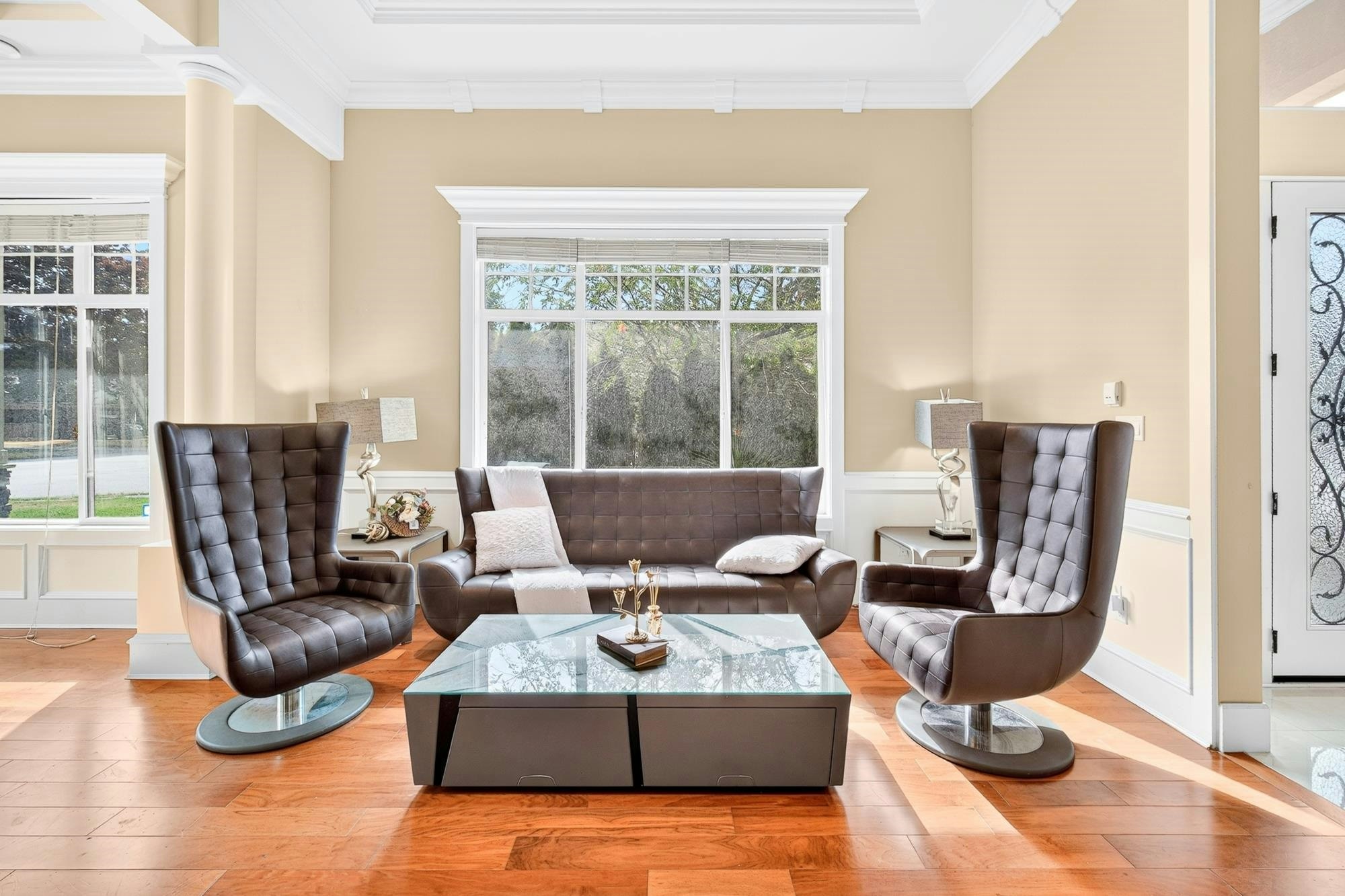9491 Glenbrook Drive, Richmond, BC, V7A 1X9 - 7
