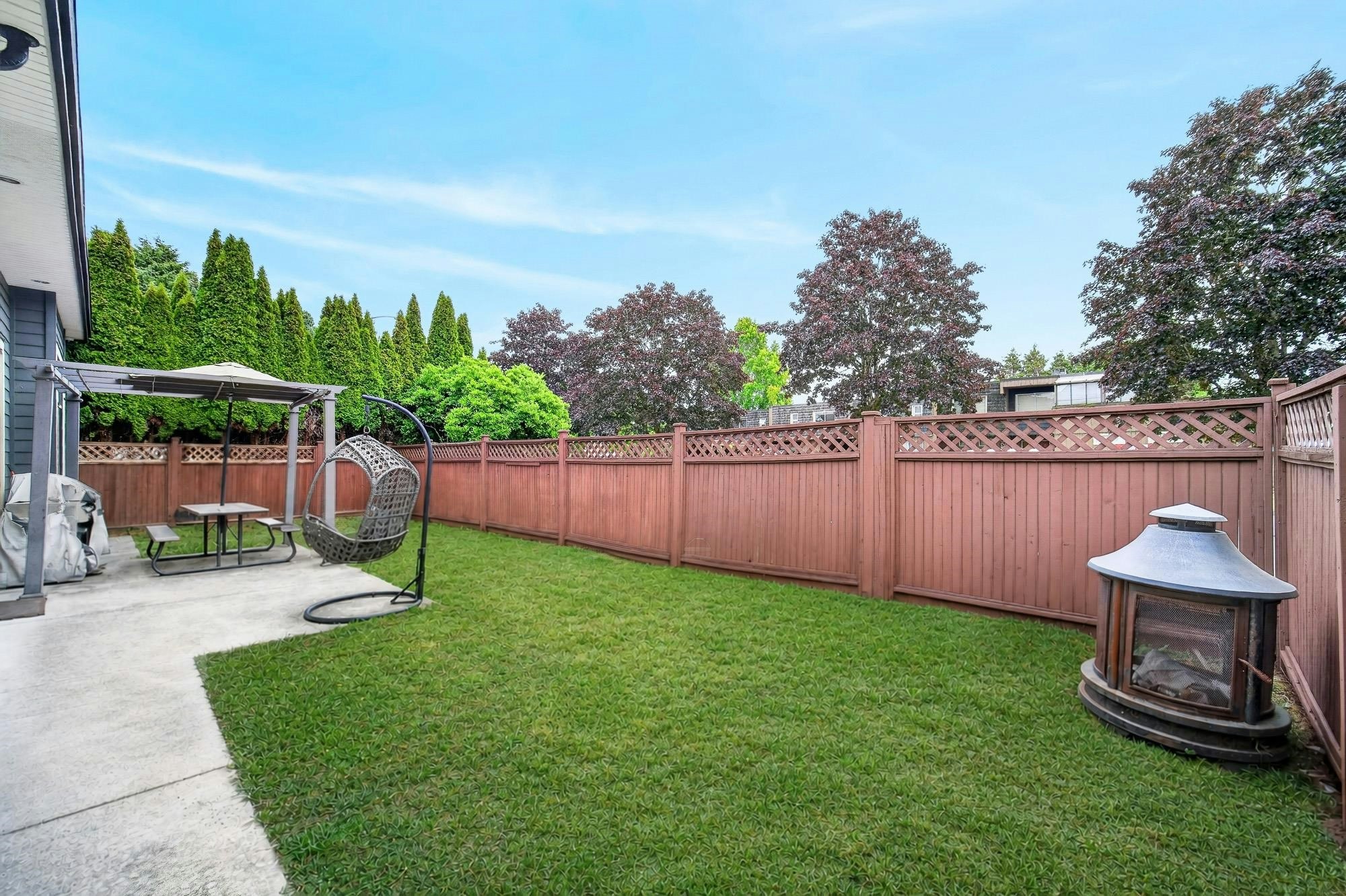 9491 Glenbrook Drive, Richmond, BC, V7A 1X9 - 39