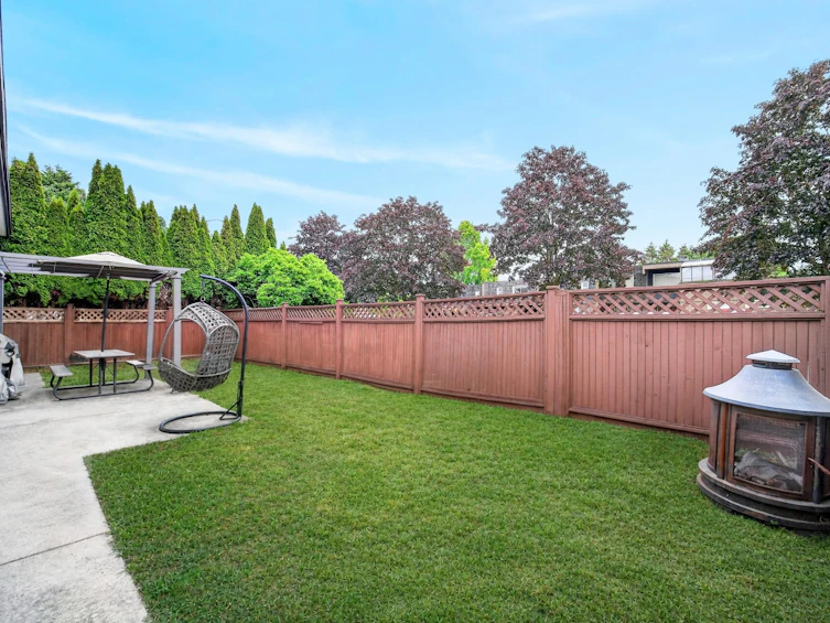 9491 Glenbrook Drive, Richmond, BC, V7A 1X9 - 39