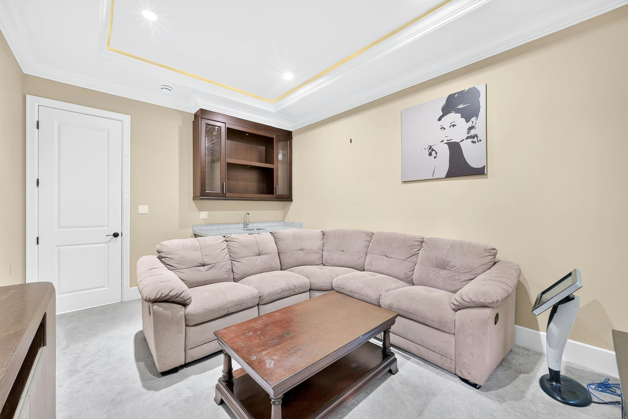 9491 Glenbrook Drive, Richmond, BC, V7A 1X9 - 18